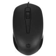 wired-mouse-hp-150-wired-black