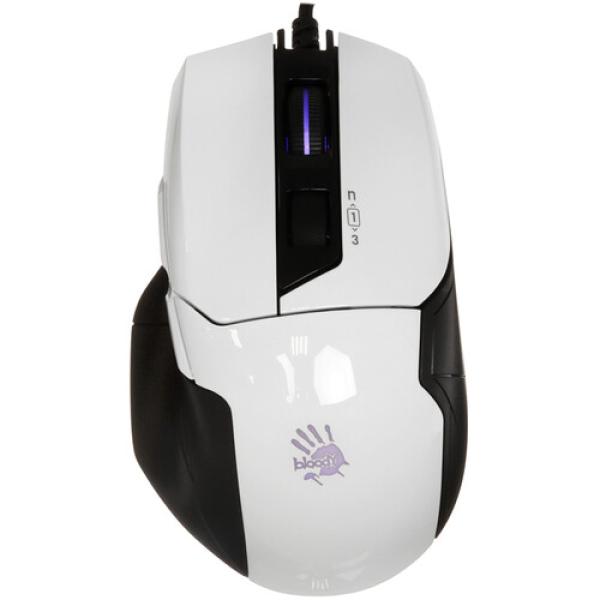 wired-mouse-a4tech-bloody-w70-max-white-1