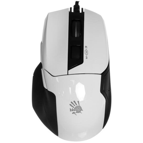 wired-mouse-a4tech-bloody-w70-max-white-2