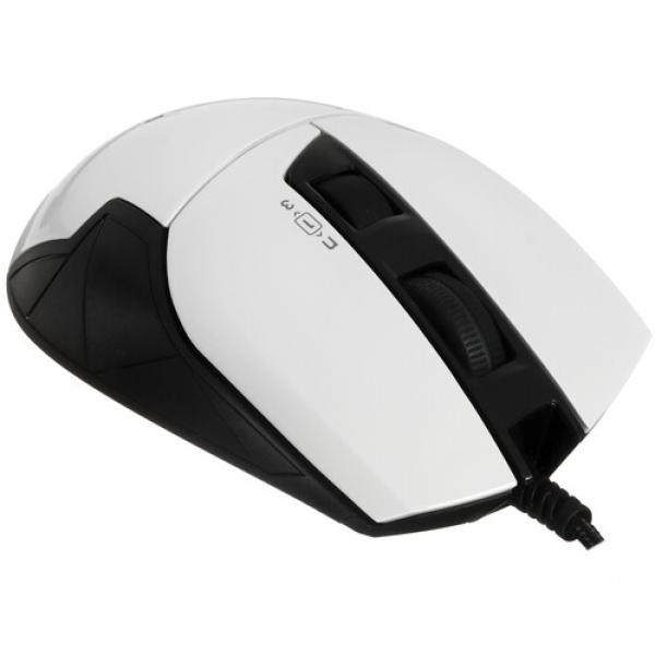 wired-mouse-a4tech-bloody-w70-max-white-3