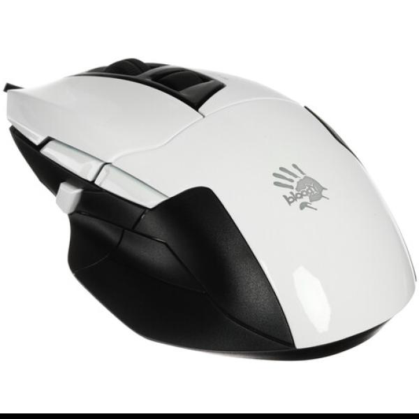 wired-mouse-a4tech-bloody-w70-max-white-4