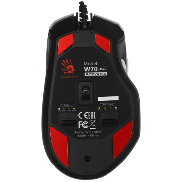 wired-mouse-a4tech-bloody-w70-max-white-5