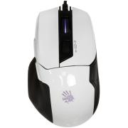 wired-mouse-a4tech-bloody-w70-max-white