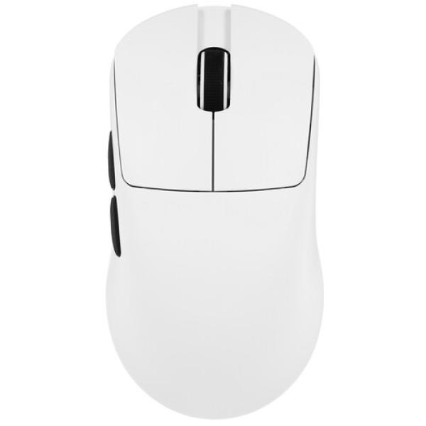 wireless-wired-mouse-fgg-madlions-mad-g-white-1