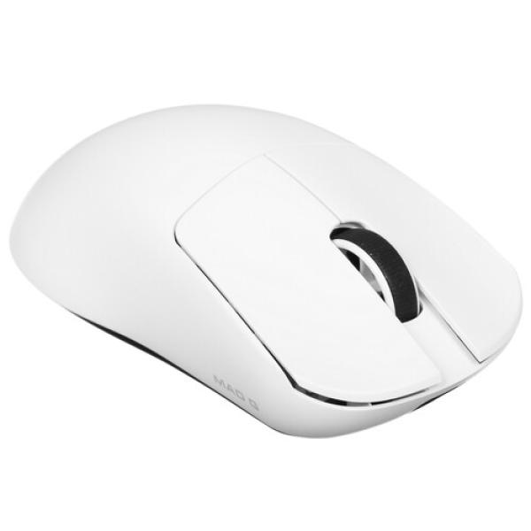 wireless-wired-mouse-fgg-madlions-mad-g-white-2