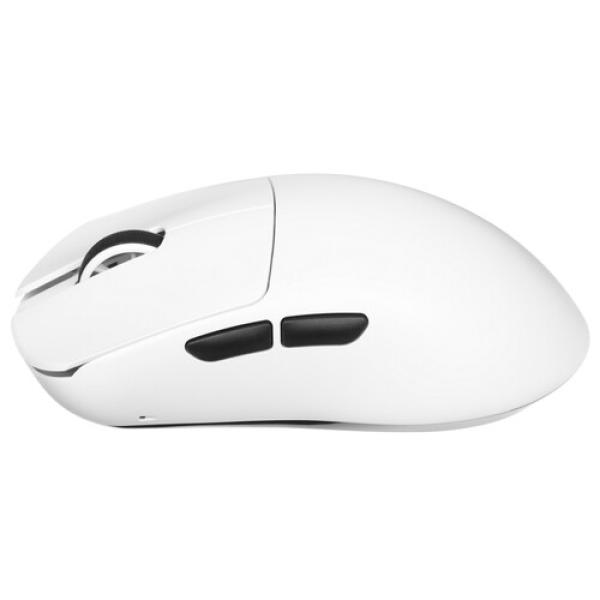wireless-wired-mouse-fgg-madlions-mad-g-white-4