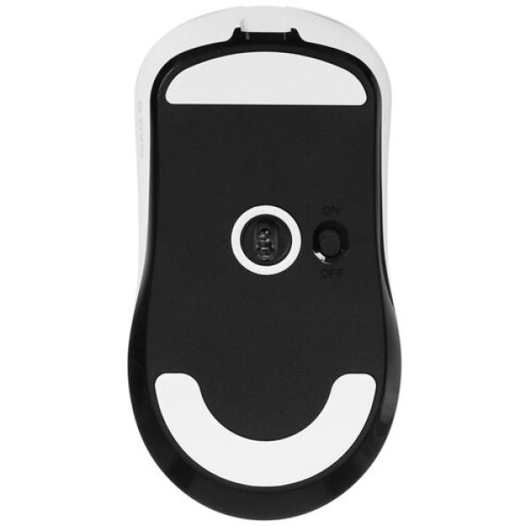 wireless-wired-mouse-fgg-madlions-mad-g-white-5