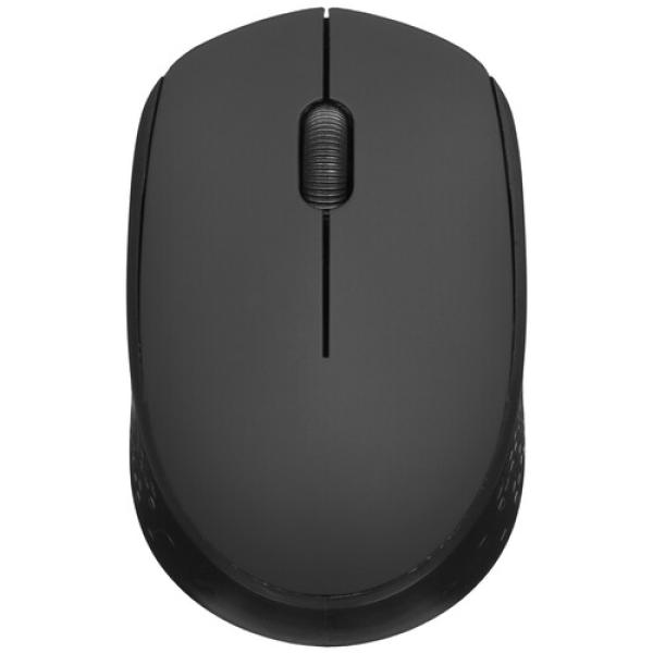 wireless-mouse-aceline-black-wm-902bl-1