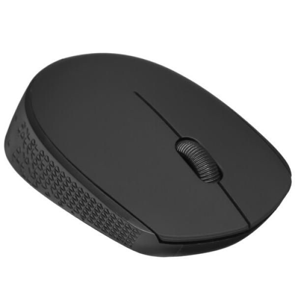 wireless-mouse-aceline-black-wm-902bl-2