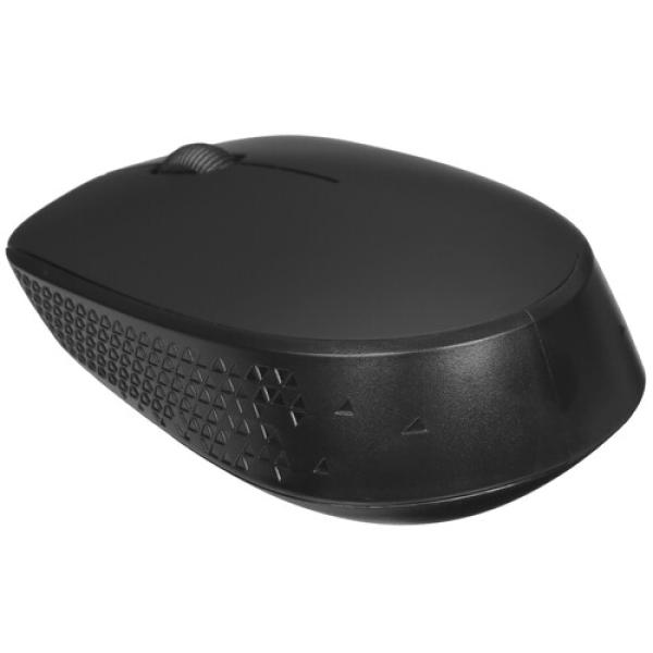 wireless-mouse-aceline-black-wm-902bl-3