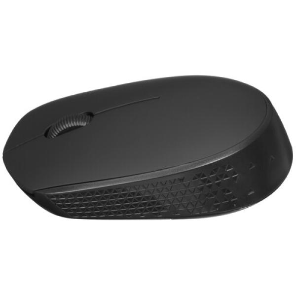 wireless-mouse-aceline-black-wm-902bl-4
