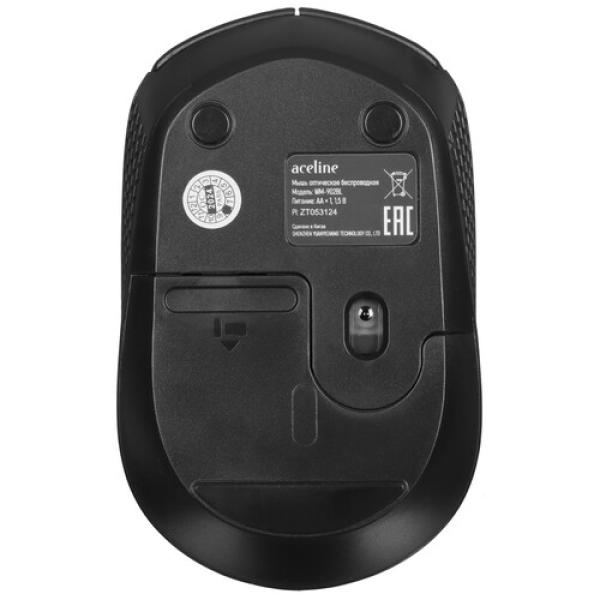 wireless-mouse-aceline-black-wm-902bl-5