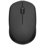 wireless-mouse-aceline-black-wm-902bl