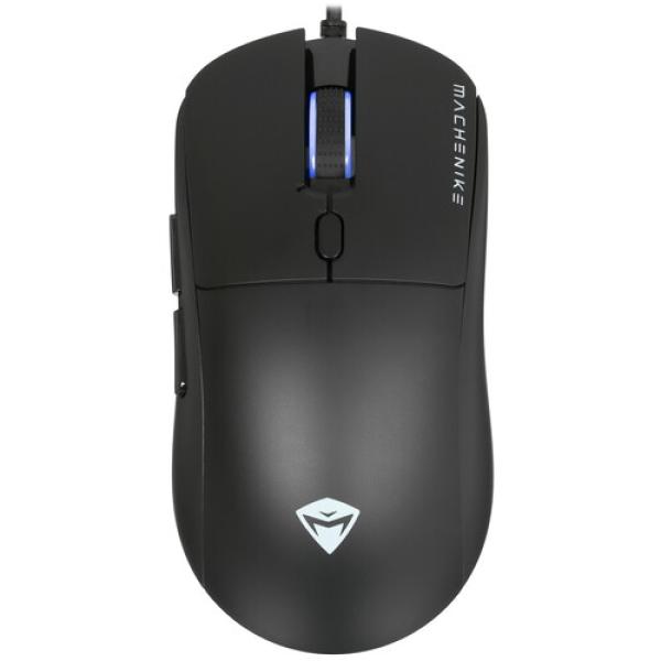 wired-mouse-machenike-m6-air-black-jj02g100dru-1
