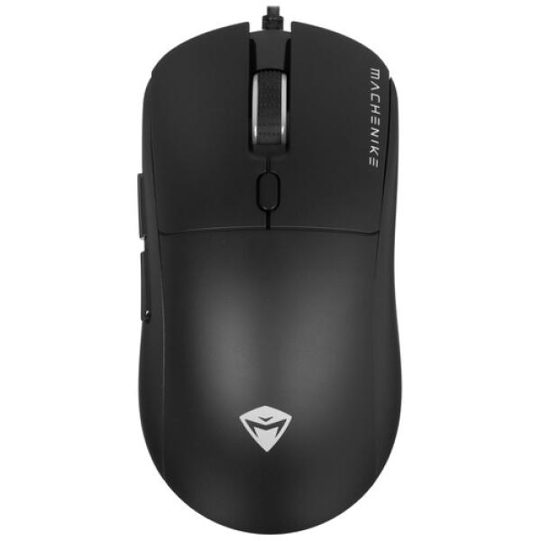 wired-mouse-machenike-m6-air-black-jj02g100dru-2