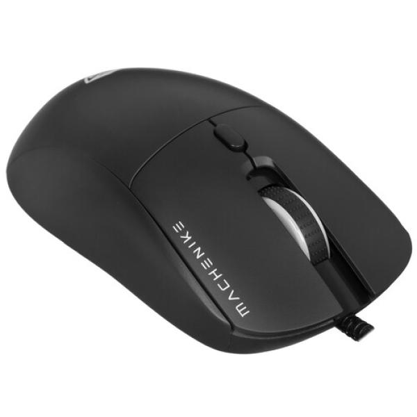 wired-mouse-machenike-m6-air-black-jj02g100dru-3