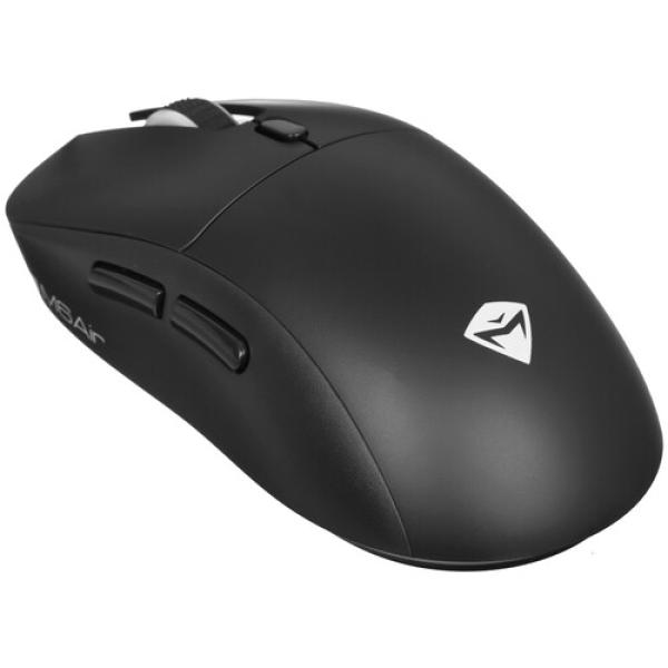 wired-mouse-machenike-m6-air-black-jj02g100dru-4