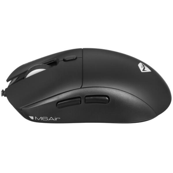 wired-mouse-machenike-m6-air-black-jj02g100dru-5