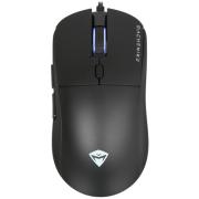 wired-mouse-machenike-m6-air-black-jj02g100dru