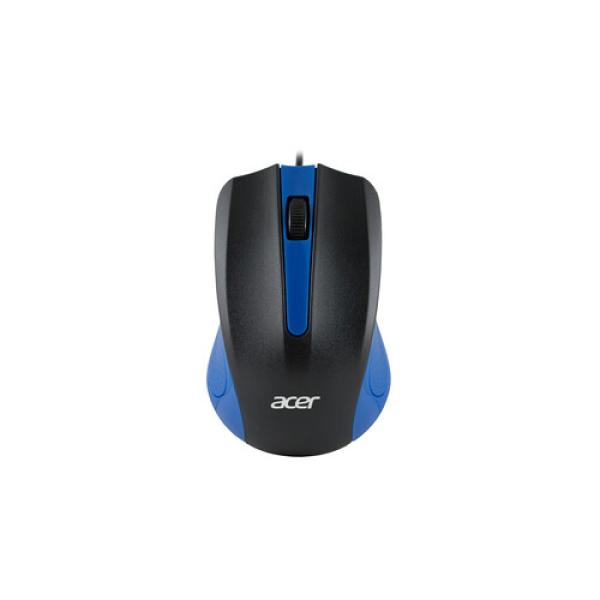wired-mouse-acer-omw011-black-zl-mceee-002-3