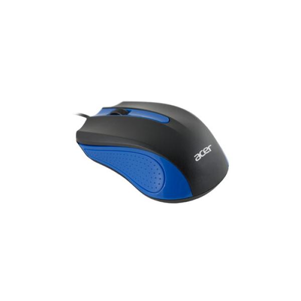 wired-mouse-acer-omw011-black-zl-mceee-002-4