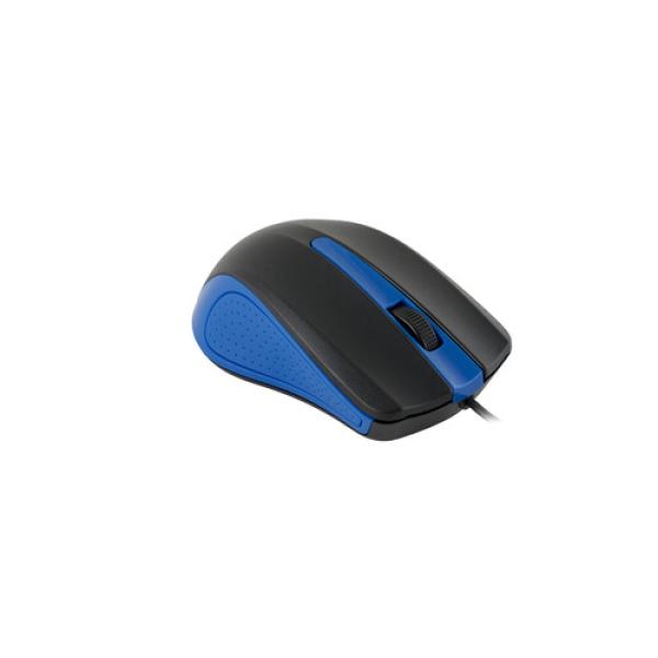 wired-mouse-acer-omw011-black-zl-mceee-002-5
