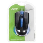wired-mouse-acer-omw011-black-zl-mceee-002