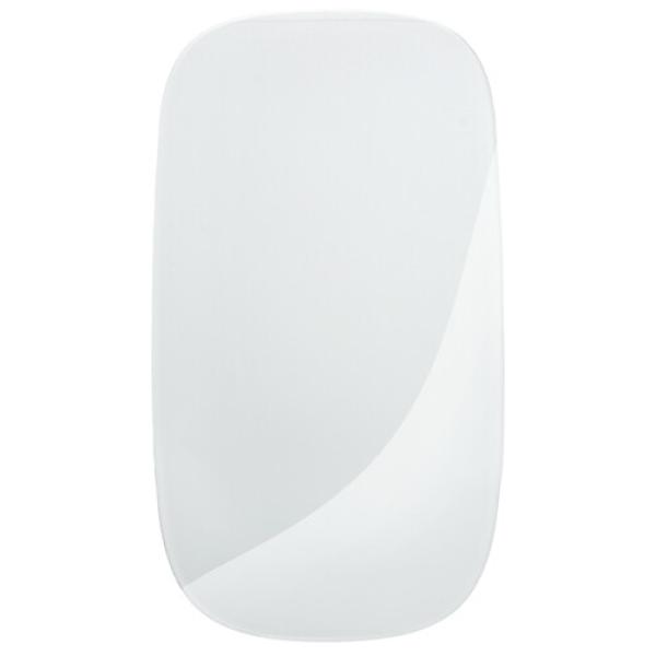 wireless-mouse-aceline-white-wm-s511-1