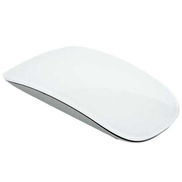 wireless-mouse-aceline-white-wm-s511-2