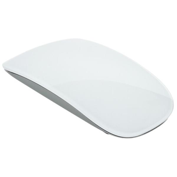 wireless-mouse-aceline-white-wm-s511-3