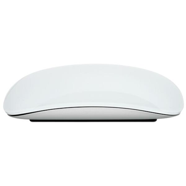 wireless-mouse-aceline-white-wm-s511-4