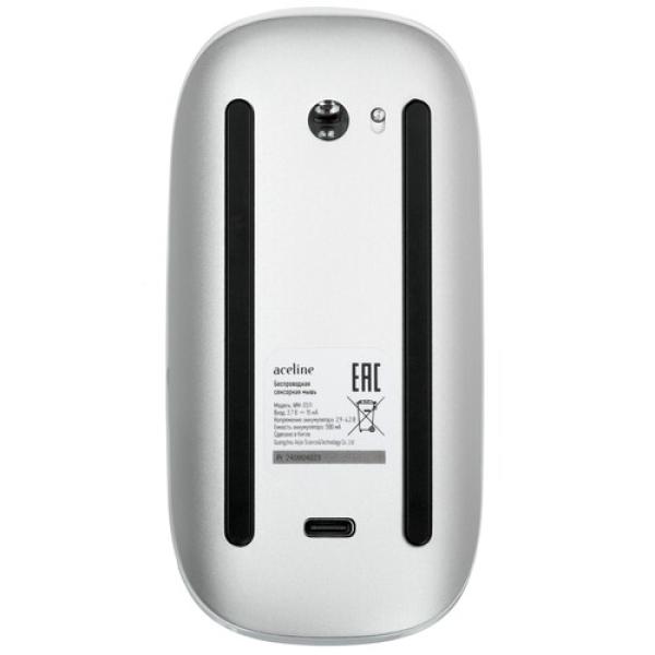 wireless-mouse-aceline-white-wm-s511-5