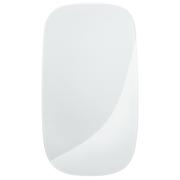 wireless-mouse-aceline-white-wm-s511