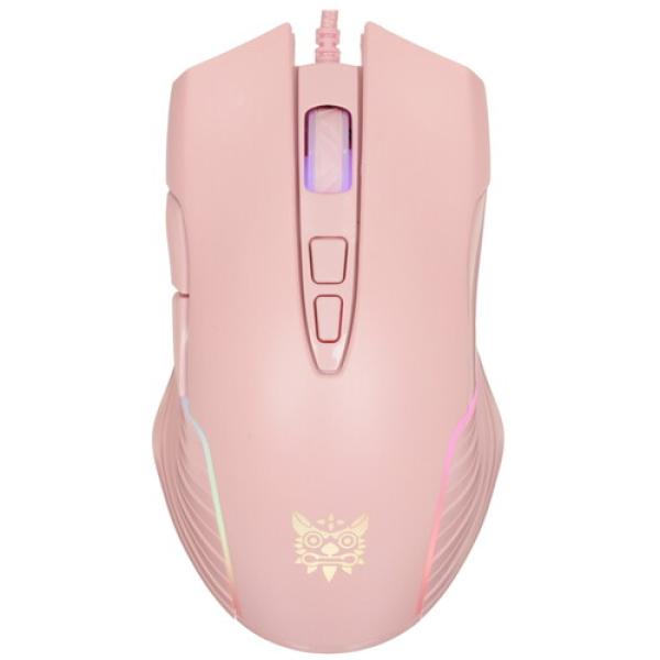 wired-mouse-onikuma-cw905-p-pink-30135592-1