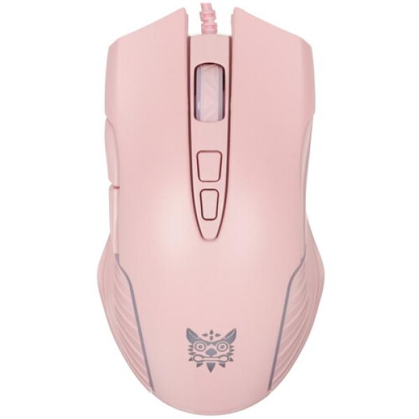 wired-mouse-onikuma-cw905-p-pink-30135592-2