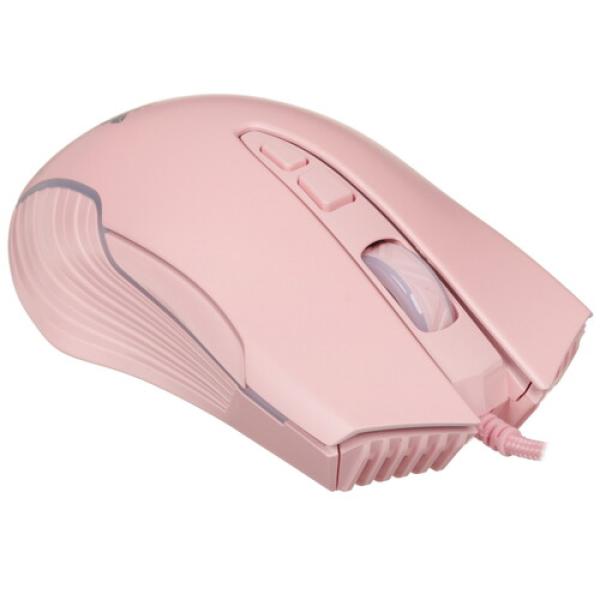 wired-mouse-onikuma-cw905-p-pink-30135592-3