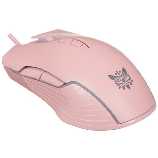 wired-mouse-onikuma-cw905-p-pink-30135592-4