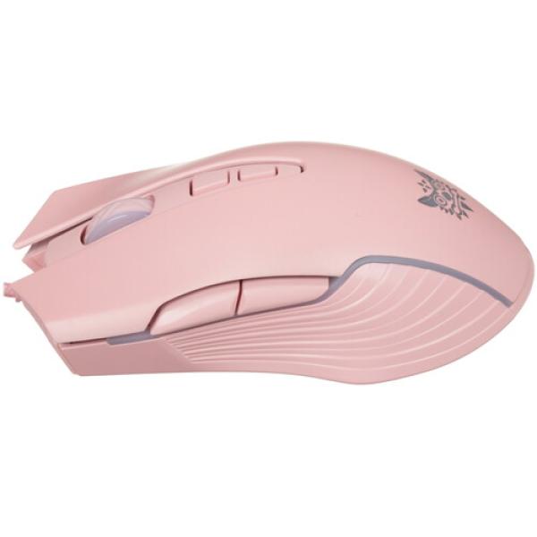 wired-mouse-onikuma-cw905-p-pink-30135592-5