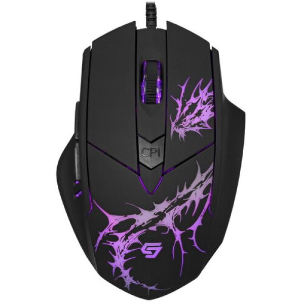 wired-mouse-aceline-black-ags-c08-1