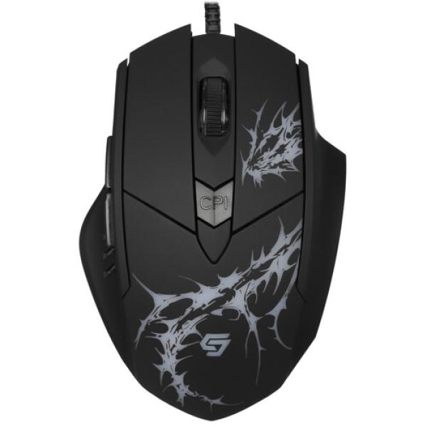 wired-mouse-aceline-black-ags-c08-2