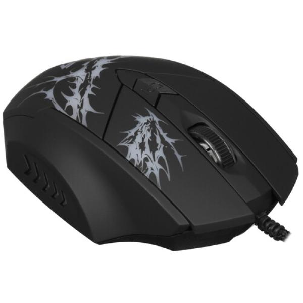 wired-mouse-aceline-black-ags-c08-3