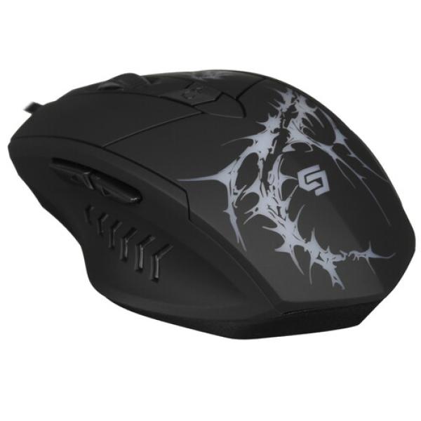 wired-mouse-aceline-black-ags-c08-4