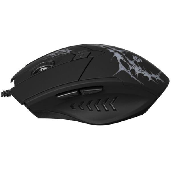 wired-mouse-aceline-black-ags-c08-5