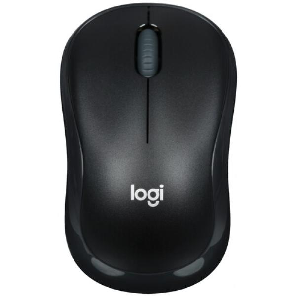 wireless-mouse-logitech-black-m187p-1
