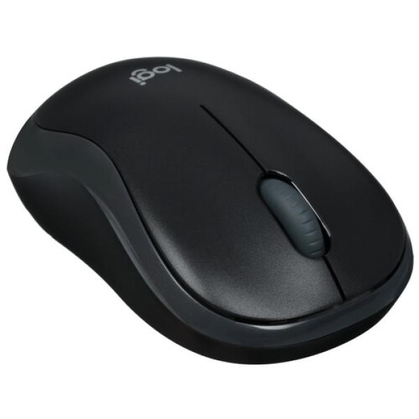 wireless-mouse-logitech-black-m187p-2