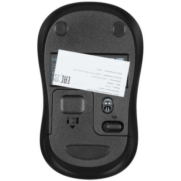 wireless-mouse-logitech-black-m187p-5