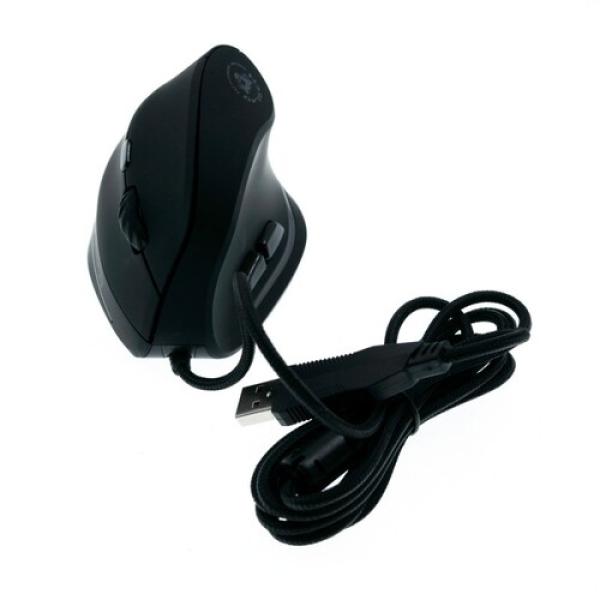 wired-mouse-dvtech-dvt-vm-001-black-1