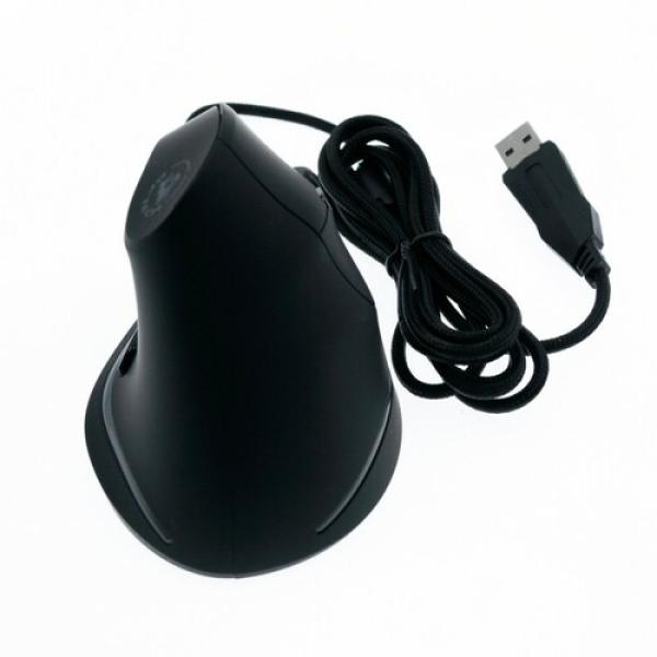 wired-mouse-dvtech-dvt-vm-001-black-2