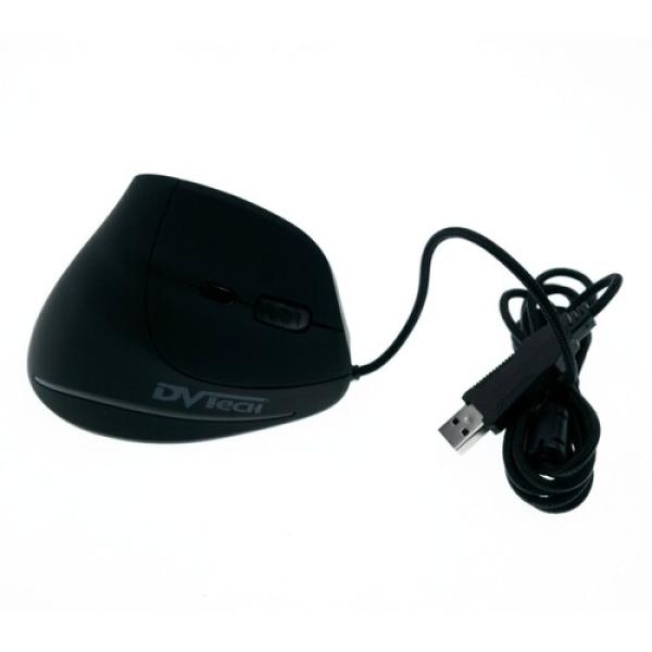 wired-mouse-dvtech-dvt-vm-001-black-4
