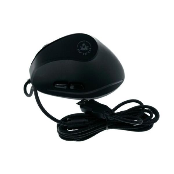 wired-mouse-dvtech-dvt-vm-001-black-5